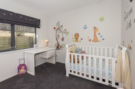 Photo of property in 120a Tauroa Street, Raumanga, Whangarei, 0110