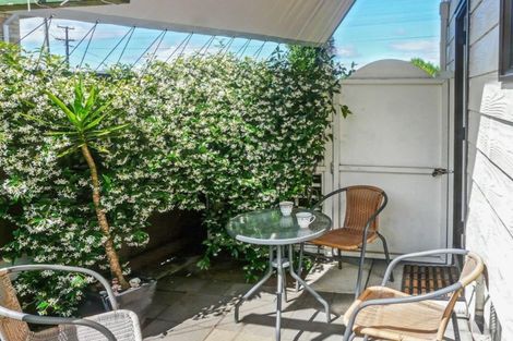 Photo of property in 92a Marne Road, Papakura, 2110