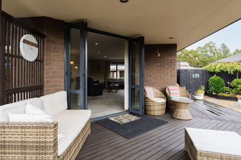 Photo of property in 31b Woodland Avenue, Mosgiel, 9024