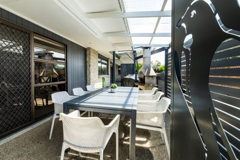 Photo of property in 1/906 Tomoana Road, Mahora, Hastings, 4120