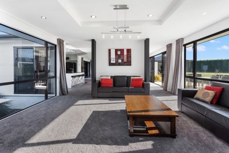 Photo of property in 26 Leyland Crescent, Swannanoa, Kaiapoi, 7692