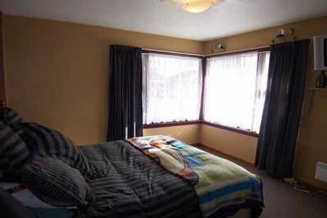 Photo of property in 8 Glenora Place, Hornby, Christchurch, 8042