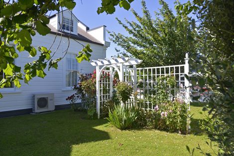 Photo of property in 47 Holloway Street, Carterton, 5713