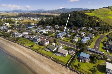 Photo of property in 122 Buffalo Beach Road, Kuaotunu, Whitianga, 3592