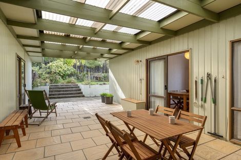 Photo of property in 14 Ewan Place, Taradale, Napier, 4112