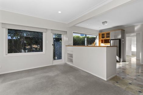 Photo of property in 11 Arran Road, Chartwell, Hamilton, 3210