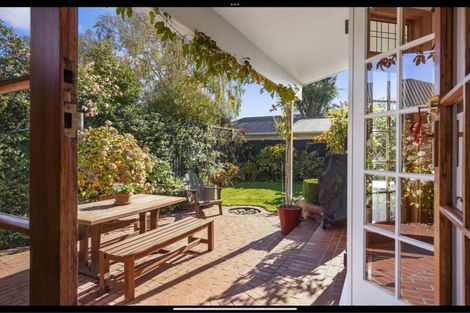 Photo of property in 11 Konini Street, Riccarton, Christchurch, 8041