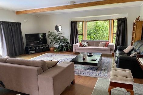 Photo of property in 172 Glenmore Road, Coatesville, Albany, 0793