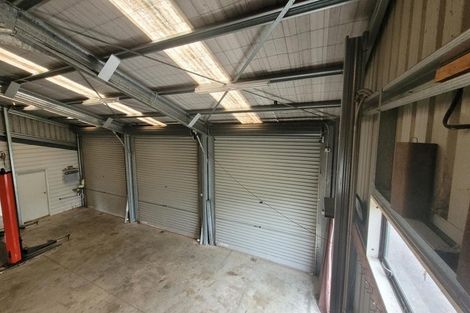Photo of property in 341 Tauwhare Road, Tamahere, Hamilton, 3283