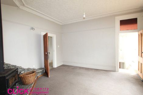 Photo of property in 20 Gillespie Street, North East Valley, Dunedin, 9010