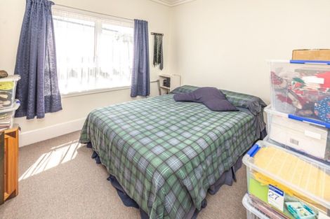 Photo of property in 4 Rata Street, Gonville, Whanganui, 4501