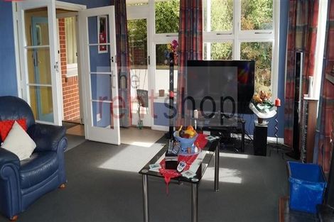 Photo of property in 4 Byron Street, Mornington, Dunedin, 9011