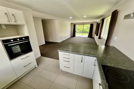 Photo of property in 263d Te Rapa Road, Beerescourt, Hamilton, 3200
