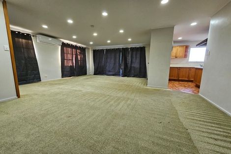 Photo of property in 285 Point View Drive, Shamrock Park, Auckland, 2016