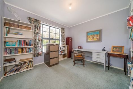 Photo of property in 1142a Maymorn Road, Maymorn, Upper Hutt, 5018