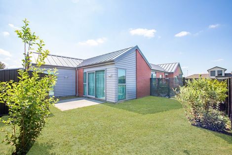 Photo of property in 2 Libeau Road, Chartwell, Hamilton, 3210