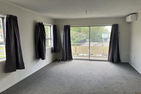 Photo of property in 6/4 O'neill Street, Claudelands, Hamilton, 3214