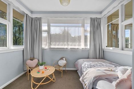 Photo of property in 40 Dampier Street, Woolston, Christchurch, 8023