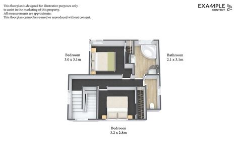 Photo of property in 14 Leander Place, Flagstaff, Hamilton, 3210