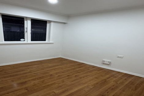 Photo of property in 1/720 Manukau Road, Royal Oak, Auckland, 1023