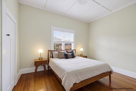 Photo of property in 18a Helvetia Road, Pukekohe, 2120