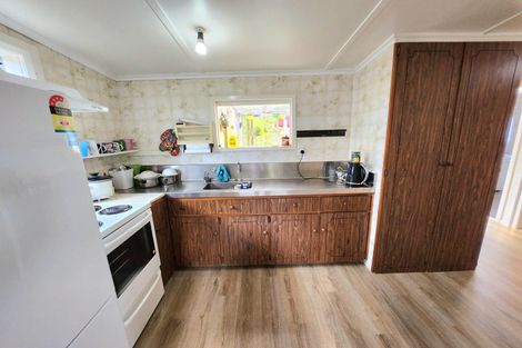 Photo of property in 44 Old Slip Road, Hakataramea, Kurow, 9498