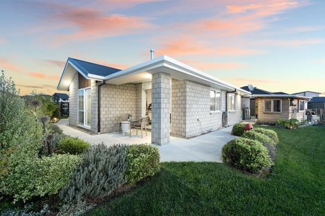 Photo of property in 27 Robley Road, Pyes Pa, Tauranga, 3112