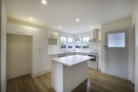 Photo of property in 18 Clark Avenue, Pirimai, Napier, 4112