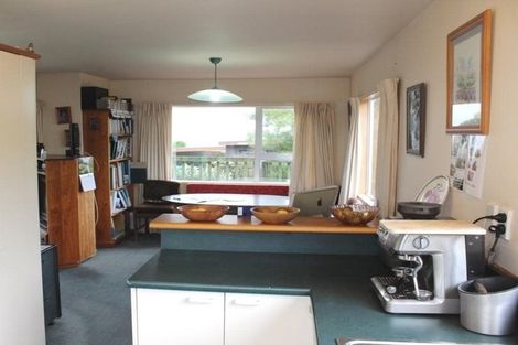 Photo of property in 64 Selwyn Street, Pohara, Takaka, 7183