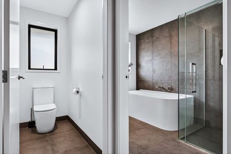 Photo of property in 48 Maru Terrace, Wharewaka, 3330