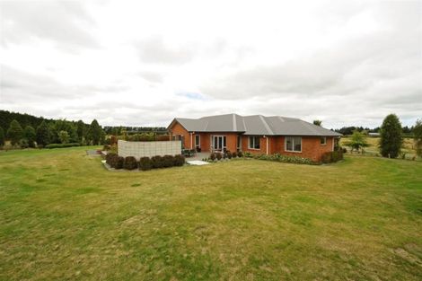 Photo of property in 3/1280 West Coast Road, West Melton, Christchurch, 7671