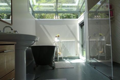 Photo of property in 120 Kumara Junction Highway, Seaview, Hokitika, 7882