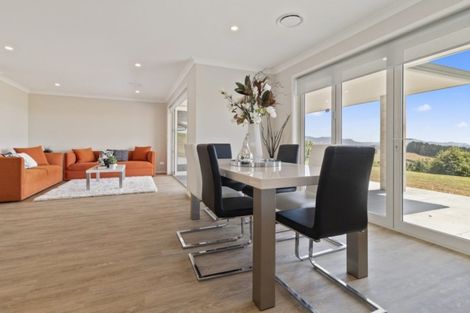 Photo of property in 202b Thompsons Track, Aongatete, 3178