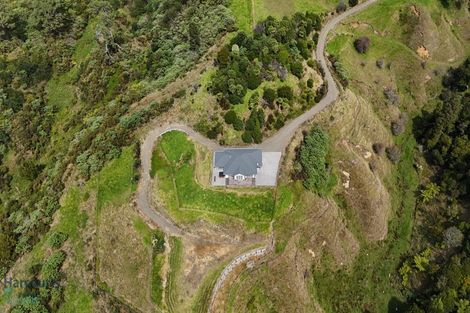 Photo of property in 6b Coast View Road, Tirohanga, Opotiki, 3197