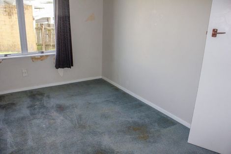 Photo of property in 6 Matipo Street, Matamata, 3400