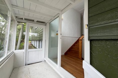 Photo of property in 125 Barrack Road, Mount Wellington, Auckland, 1060