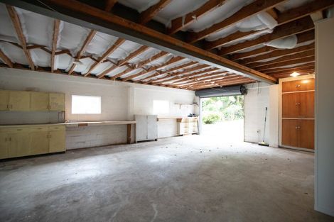 Photo of property in 17 Hamilton Street, Te Aroha, 3320