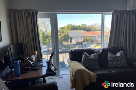 Photo of property in Bealey Courts, 1/271 Bealey Avenue, Christchurch Central, Christchurch, 8013