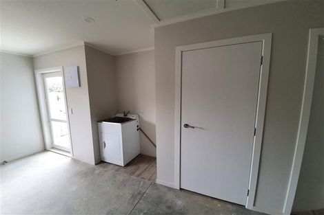 Photo of property in 145 North Street, Feilding, 4702