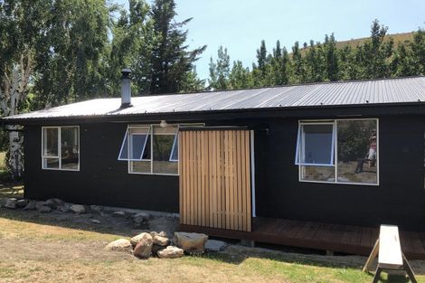 Photo of property in 76 Lowburn Valley Road, Lowburn, Cromwell, 9384