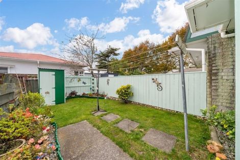 Photo of property in 7/2 Ararino Street, Trentham, Upper Hutt, 5018