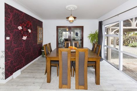 Photo of property in 20b Scottys Camp Road, Parore, Dargaville, 0373