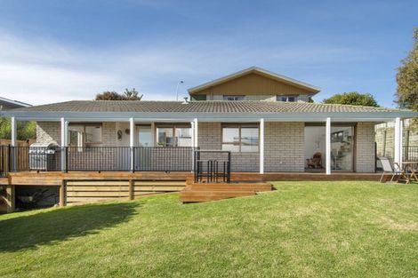 Photo of property in 1209a Cameron Road, Gate Pa, Tauranga, 3112