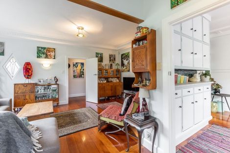 Photo of property in 195 Kennedy Road, Marewa, Napier, 4110