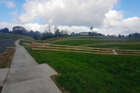 Photo of property in 3 Frost Rise, Hunua, 2583