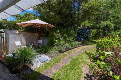 Photo of property in 293 State Highway 30, Lake Rotoma, Rotorua, 3074