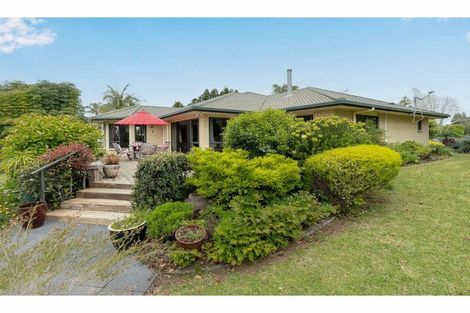 Photo of property in 91g Kemp Road, Kerikeri, 0230