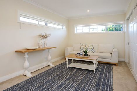 Photo of property in 14 Woodleigh Lane, Prebbleton, 7604