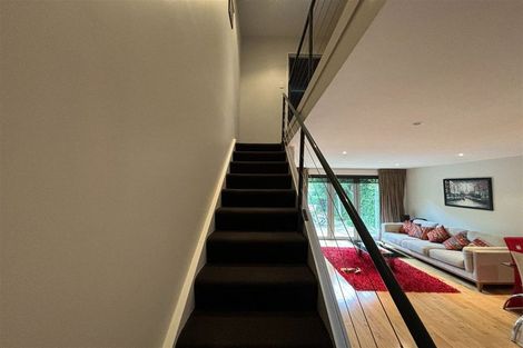 Photo of property in 18b Saint Albans Street, St Albans, Christchurch, 8014