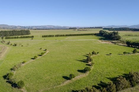 Photo of property in 50 Phelps Way, Morison Bush, 5794